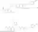 Fig. 744 - ARYL ETHER-SUBSTITUTED HETEROCYCLIC COMPOUNDS AS GLP1R AGONISTS