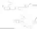 Fig. 745 - ARYL ETHER-SUBSTITUTED HETEROCYCLIC COMPOUNDS AS GLP1R AGONISTS