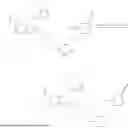 Fig. 746 - ARYL ETHER-SUBSTITUTED HETEROCYCLIC COMPOUNDS AS GLP1R AGONISTS