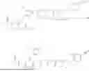 Fig. 747 - ARYL ETHER-SUBSTITUTED HETEROCYCLIC COMPOUNDS AS GLP1R AGONISTS