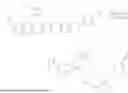 Fig. 748 - ARYL ETHER-SUBSTITUTED HETEROCYCLIC COMPOUNDS AS GLP1R AGONISTS