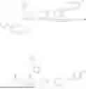 Fig. 750 - ARYL ETHER-SUBSTITUTED HETEROCYCLIC COMPOUNDS AS GLP1R AGONISTS