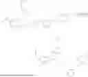 Fig. 751 - ARYL ETHER-SUBSTITUTED HETEROCYCLIC COMPOUNDS AS GLP1R AGONISTS