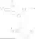 Fig. 752 - ARYL ETHER-SUBSTITUTED HETEROCYCLIC COMPOUNDS AS GLP1R AGONISTS