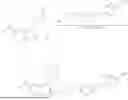 Fig. 753 - ARYL ETHER-SUBSTITUTED HETEROCYCLIC COMPOUNDS AS GLP1R AGONISTS