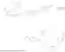 Fig. 754 - ARYL ETHER-SUBSTITUTED HETEROCYCLIC COMPOUNDS AS GLP1R AGONISTS
