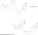 Fig. 755 - ARYL ETHER-SUBSTITUTED HETEROCYCLIC COMPOUNDS AS GLP1R AGONISTS