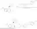 Fig. 756 - ARYL ETHER-SUBSTITUTED HETEROCYCLIC COMPOUNDS AS GLP1R AGONISTS