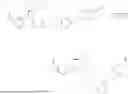 Fig. 757 - ARYL ETHER-SUBSTITUTED HETEROCYCLIC COMPOUNDS AS GLP1R AGONISTS