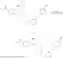 Fig. 758 - ARYL ETHER-SUBSTITUTED HETEROCYCLIC COMPOUNDS AS GLP1R AGONISTS