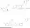 Fig. 759 - ARYL ETHER-SUBSTITUTED HETEROCYCLIC COMPOUNDS AS GLP1R AGONISTS