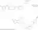 Fig. 760 - ARYL ETHER-SUBSTITUTED HETEROCYCLIC COMPOUNDS AS GLP1R AGONISTS