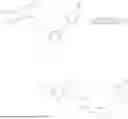 Fig. 761 - ARYL ETHER-SUBSTITUTED HETEROCYCLIC COMPOUNDS AS GLP1R AGONISTS