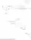 Fig. 762 - ARYL ETHER-SUBSTITUTED HETEROCYCLIC COMPOUNDS AS GLP1R AGONISTS