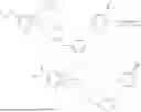 Fig. 763 - ARYL ETHER-SUBSTITUTED HETEROCYCLIC COMPOUNDS AS GLP1R AGONISTS