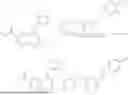 Fig. 764 - ARYL ETHER-SUBSTITUTED HETEROCYCLIC COMPOUNDS AS GLP1R AGONISTS