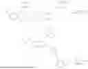 Fig. 765 - ARYL ETHER-SUBSTITUTED HETEROCYCLIC COMPOUNDS AS GLP1R AGONISTS