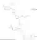 Fig. 766 - ARYL ETHER-SUBSTITUTED HETEROCYCLIC COMPOUNDS AS GLP1R AGONISTS