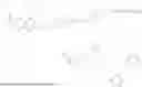 Fig. 768 - ARYL ETHER-SUBSTITUTED HETEROCYCLIC COMPOUNDS AS GLP1R AGONISTS