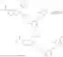 Fig. 769 - ARYL ETHER-SUBSTITUTED HETEROCYCLIC COMPOUNDS AS GLP1R AGONISTS