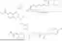 Fig. 770 - ARYL ETHER-SUBSTITUTED HETEROCYCLIC COMPOUNDS AS GLP1R AGONISTS