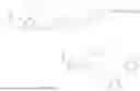 Fig. 771 - ARYL ETHER-SUBSTITUTED HETEROCYCLIC COMPOUNDS AS GLP1R AGONISTS