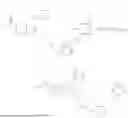 Fig. 772 - ARYL ETHER-SUBSTITUTED HETEROCYCLIC COMPOUNDS AS GLP1R AGONISTS