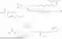 Fig. 773 - ARYL ETHER-SUBSTITUTED HETEROCYCLIC COMPOUNDS AS GLP1R AGONISTS