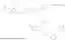 Fig. 774 - ARYL ETHER-SUBSTITUTED HETEROCYCLIC COMPOUNDS AS GLP1R AGONISTS