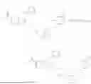 Fig. 775 - ARYL ETHER-SUBSTITUTED HETEROCYCLIC COMPOUNDS AS GLP1R AGONISTS