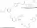 Fig. 776 - ARYL ETHER-SUBSTITUTED HETEROCYCLIC COMPOUNDS AS GLP1R AGONISTS