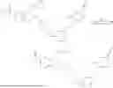 Fig. 777 - ARYL ETHER-SUBSTITUTED HETEROCYCLIC COMPOUNDS AS GLP1R AGONISTS