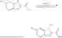 Fig. 779 - ARYL ETHER-SUBSTITUTED HETEROCYCLIC COMPOUNDS AS GLP1R AGONISTS