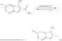 Fig. 780 - ARYL ETHER-SUBSTITUTED HETEROCYCLIC COMPOUNDS AS GLP1R AGONISTS