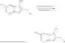 Fig. 781 - ARYL ETHER-SUBSTITUTED HETEROCYCLIC COMPOUNDS AS GLP1R AGONISTS