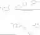Fig. 782 - ARYL ETHER-SUBSTITUTED HETEROCYCLIC COMPOUNDS AS GLP1R AGONISTS