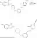 Fig. 783 - ARYL ETHER-SUBSTITUTED HETEROCYCLIC COMPOUNDS AS GLP1R AGONISTS