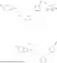Fig. 784 - ARYL ETHER-SUBSTITUTED HETEROCYCLIC COMPOUNDS AS GLP1R AGONISTS