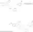 Fig. 785 - ARYL ETHER-SUBSTITUTED HETEROCYCLIC COMPOUNDS AS GLP1R AGONISTS