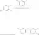 Fig. 786 - ARYL ETHER-SUBSTITUTED HETEROCYCLIC COMPOUNDS AS GLP1R AGONISTS