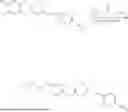 Fig. 788 - ARYL ETHER-SUBSTITUTED HETEROCYCLIC COMPOUNDS AS GLP1R AGONISTS