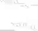 Fig. 789 - ARYL ETHER-SUBSTITUTED HETEROCYCLIC COMPOUNDS AS GLP1R AGONISTS
