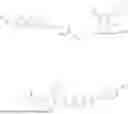 Fig. 790 - ARYL ETHER-SUBSTITUTED HETEROCYCLIC COMPOUNDS AS GLP1R AGONISTS