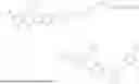 Fig. 791 - ARYL ETHER-SUBSTITUTED HETEROCYCLIC COMPOUNDS AS GLP1R AGONISTS
