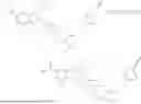 Fig. 792 - ARYL ETHER-SUBSTITUTED HETEROCYCLIC COMPOUNDS AS GLP1R AGONISTS