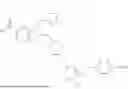 Fig. 794 - ARYL ETHER-SUBSTITUTED HETEROCYCLIC COMPOUNDS AS GLP1R AGONISTS