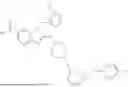 Fig. 795 - ARYL ETHER-SUBSTITUTED HETEROCYCLIC COMPOUNDS AS GLP1R AGONISTS