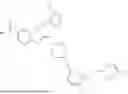 Fig. 796 - ARYL ETHER-SUBSTITUTED HETEROCYCLIC COMPOUNDS AS GLP1R AGONISTS