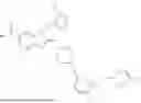 Fig. 797 - ARYL ETHER-SUBSTITUTED HETEROCYCLIC COMPOUNDS AS GLP1R AGONISTS