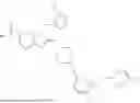 Fig. 798 - ARYL ETHER-SUBSTITUTED HETEROCYCLIC COMPOUNDS AS GLP1R AGONISTS